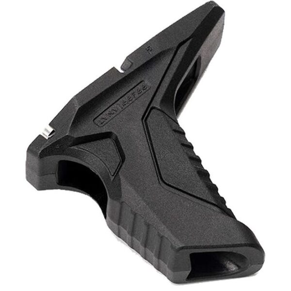 Strike Industries LINK Angled Hand Stop