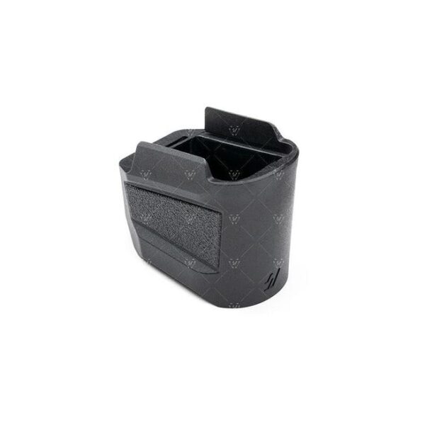 Strike Industries Magazine Plate for Sig Sauer P320