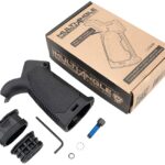 Strike Industries Multi Angle Pistol Grip for AR-Platform