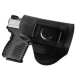 Tagua 4 In 1 IWB Right Hand for SCCY CPX-1/CPX-2