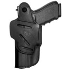 Tagua 4 In 1 Inside The Pants Holster Right Hand With Snap Beretta 92FS