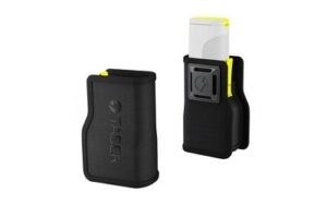 Taser Concealment Holster Fits Bolt 2