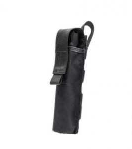 Taser Strikelight Holster