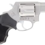 Taurus 856 Stainless .38 SPL+P 2" Barrel 6-Rounds