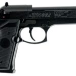 Umarex Beretta M92 FS .177 4.5" Barrel 8-Rounds