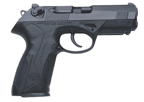 Umarex Beretta PX4 Storm Airgun .177 16-Rounds