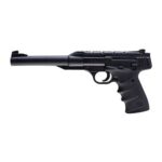 Umarex Browning Buck Mark URX Airgun .177 5.25" Barrel 1-Rounds