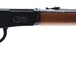 Umarex Cowboy Brown .177 19.25" Barrel 10-Rounds