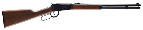 Umarex Cowboy Brown .177 19.25" Barrel 10-Rounds