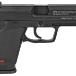 Umarex H&K USP Airgun .177 11-Rounds