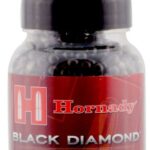 Umarex Hornady Black Diamond .177 BB 1500-Rounds