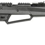 Umarex NXG APX Airgun .177 1-Round