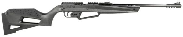 Umarex NXG APX Airgun .177 1-Round