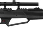 Umarex NXG APX Airgun .177 1-Rounds