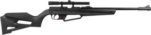 Umarex NXG APX Airgun .177 1-Rounds