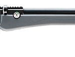 Umarex Origin Airgun .22 Air 22.8" Barrel 10-Rounds