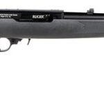 Umarex Ruger 10/22 Airgun .177 18" Barrel 10-Rounds