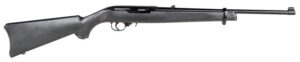 Umarex Ruger 10/22 Airgun .177 18" Barrel 10-Rounds