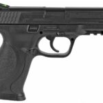 Umarex S&W M&P Airgun Pistol .177 19-Rounds