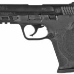 Umarex S&W M&P9 M2.0 Airgun .177 18-Rounds