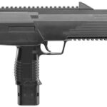 Umarex Steel Storm Airgun .177 30-Rounds Variable Firing Modes