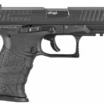 Umarex Walther PPQ M2 Airgun .177 20-Rounds