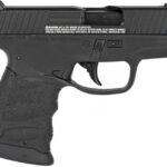 Umarex Walther PPS M2 .177 18-Rounds