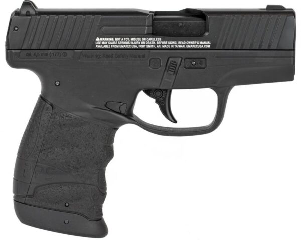 Umarex Walther PPS M2 .177 18-Rounds