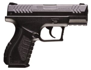 Umarex XBG Airgun .177 19-Rounds