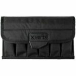 Vertx Magazine Pouch