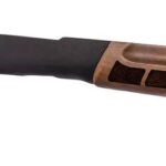 Woox Exactus Precision Stock Walnut/Aluminum for Ruger 10/22