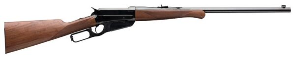 Winchester Model 1895 Lever Action .30-06 24" Barrel 4-Rounds