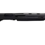 Winchester SXP BLACK SHADOW 20/24 3