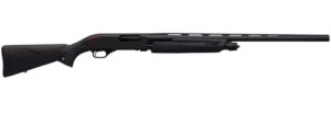 Winchester SXP BLACK SHADOW 20/24 3