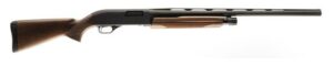 Winchester SXP Field Compact Blued 20GA 24-inch 5rd