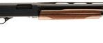 Winchester SXP Field Compact Blued 20GA 28-inch 5rd