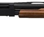 Winchester SXP Field Youth 12 GA 20" Barrel 3"-Chamber 4-Rounds Satin Hardwood Stock