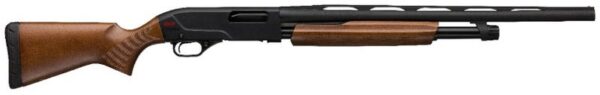 Winchester SXP Field Youth 12 GA 20" Barrel 3"-Chamber 4-Rounds Satin Hardwood Stock