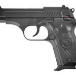 SDS Imports Faith B380 .380 ACP 3.8" Barrel 12-Rounds