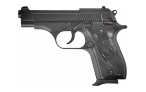 SDS Imports Faith B380 .380 ACP 3.8" Barrel 12-Rounds