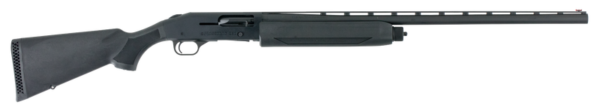 Mossberg 930 All Purpose Field 12 GA 28" Barrel 3"-Chamber 5-Rounds