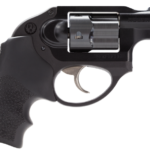 Ruger LCR .38 SPL 1.87" Barrel 5-Rounds Hogue Grip