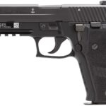 Sig Sauer P226 MK25 9mm 4.4" Barrel 15-Rounds