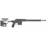 Sig Sauer Cross .308 Win 16" Barrel 5-Rounds Optics Ready