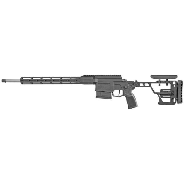 Sig Sauer Cross .308 Win 16" Barrel 5-Rounds Optics Ready