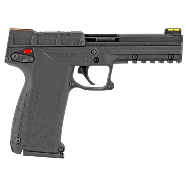 Kel-Tec PMR-30 .22 Mag 4.3" Barrel 30-Rounds Fiber Optic Sights