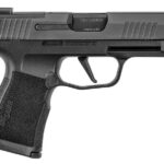 Sig Sauer P365 XL 9mm 3.7" Barrel 12-Rounds Red Dot Ready