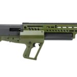 IWI Tavor TS12 12GA 18.5-inches 15Rds ODG