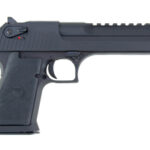 Magnum Research Desert Eagle MK XIX 44 Mag DE44