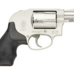 Smith & Wesson 638 1.875" 38 spl 5rd 163070